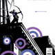 Illustration for article titled New comics feature Hawkeye, a cloned Jesus, zombies, and penis tentacles